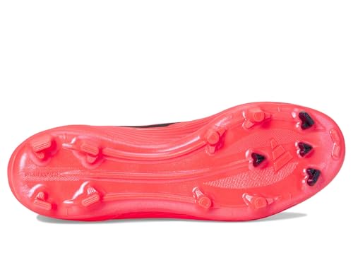Image of Adidas Womens F50 League Mid Top Firm /Multi Ground