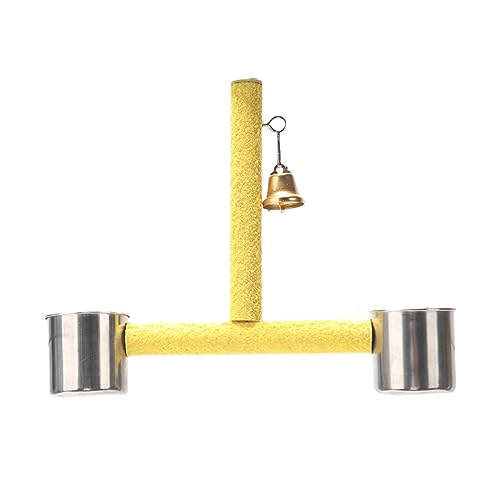 IEP[Ŵ̒̌PaJbvRJeBGg[jOƃY{W|[OCfBOChAz[p[`̃OfB