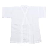 七五三 和装下着 日本製 [なごみや] 子供用 肌着 白衿 5歳用 肌襦袢 キッズ