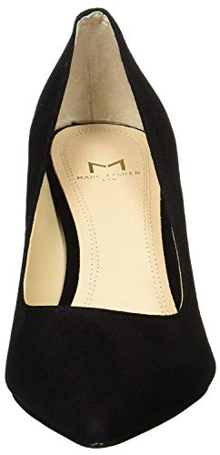 Image of Marc Fisher LTD Women's Zala