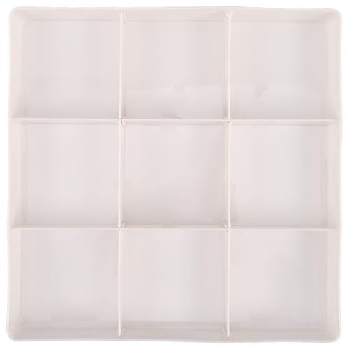 NIYANGLE ���ϑ�����o���I�[�K�i�C�U�[ ���߉\�d�؂�t�����C�N�A�b�v���[�{�b�N�X ���� ���g �W���G���[���ޑΉ� �h���b�T�[�p���^���[