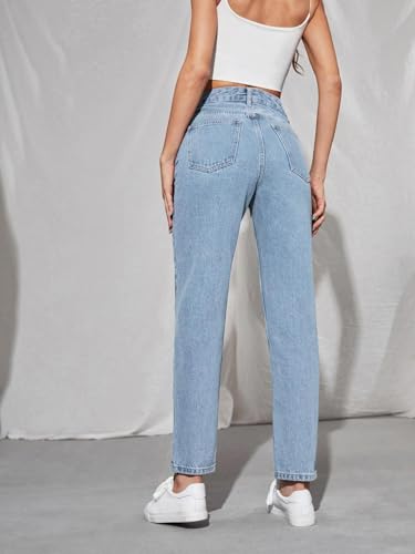 Image of KOTTY Women Womens Jeans