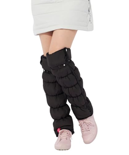 [jbZ] fB[X 킽藠{AbOEH[}[imarie claire sportj 傫TCYL ubN 2