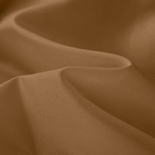 Jaqueta tática masculina, resistente à água, com capuz, jaqueta para caminhadas, ao ar livre, manga