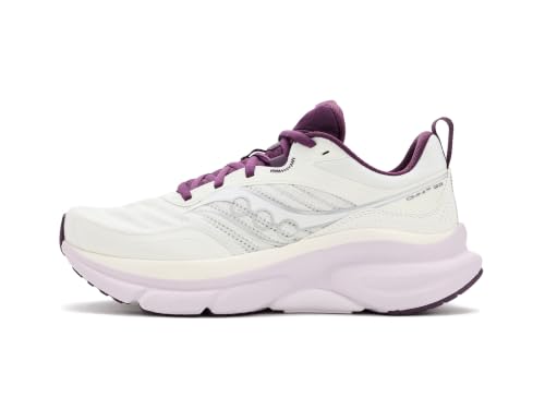 Image of Saucony Women's Omni St 23