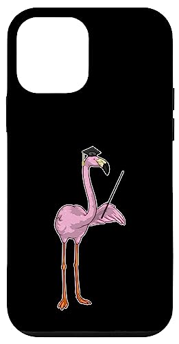 t~S 搶 w_ wZ X}zP[X iPhone 12 mini p