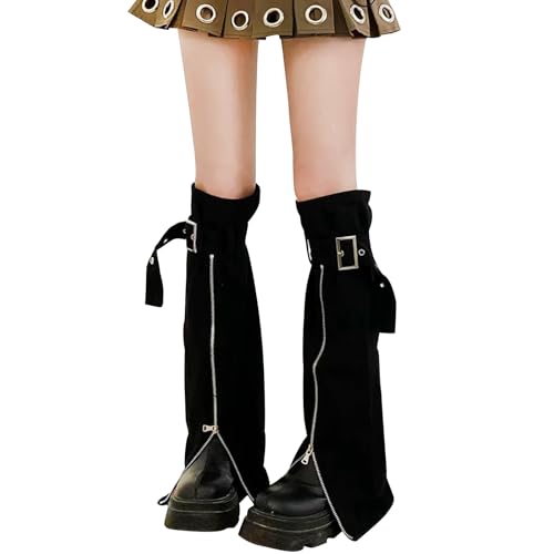 [Liroyal] bOEH[}[ fB[X [Y\bNX bOJo[ y2k nn  hn xgt  C ₦΍ h EH[}[ TuJn r \bNX