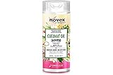 Novex
