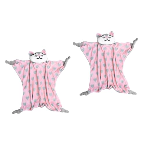 RORPOIR 2̏_炩AV̓̂悾ꂩAc̐̂AԂ̐H̎Ԃ̂߂̂悾ꂩ