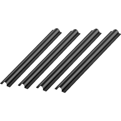 Plus Nao(vXiI) zJo[ zB ԗp 4{Zbg 180mm  Г Jbg\ R[h ʃe[v ubN XbL ڗȂ 4{Zbg ubN