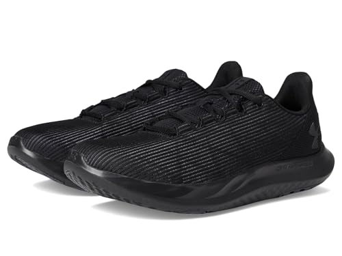 Image of Under Armour Men's Charged Speed Swift Sneaker