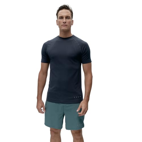 Born-living-yoga Born-living-yoga