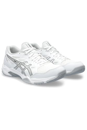 Image of ASICS Women's Gel-Rocket 11 Volleyball Shoes
