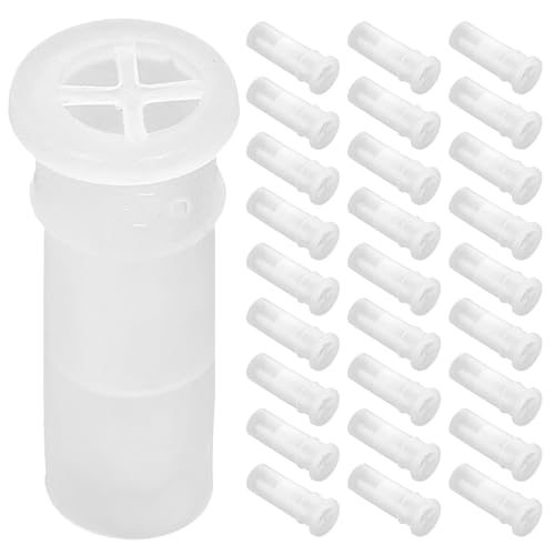 PERSELOSO ���p��������p�����p�X�N�C�[�J�[ 100�� | 29mm �m�C�Y���[�J�[ | �ʂ�����ݏC���p���[�h�C���T�[�g�����i | ���L�p��������C���p���E���h