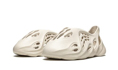 Image of adidas Men's Yeezy Foam Rnr Slip On Casual Sandals