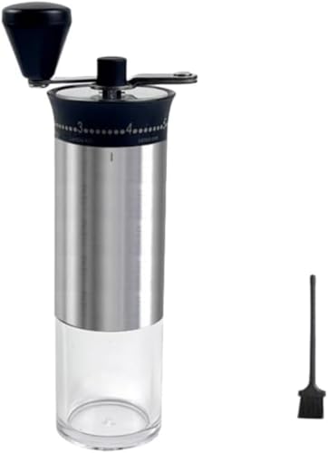 CokBlu҂R[q[~ XeXnŋψꕲ ҂ڒ\߃_Ct x 25/30g e ה҂Ή AEghAELvEoREoEs₷ R[q[OC_[蓤҂@ v[gɍœK XeXfނőϋv