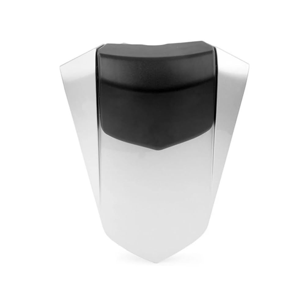 Couvercle queue carénage YZF R1 1000 finition premium pour moto 2007