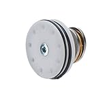 HAWK Arms TECAFORM® Double O-Ring Piston Head