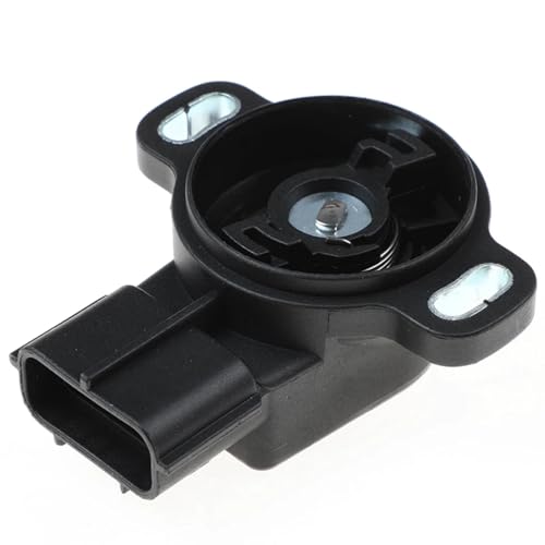 Capteur de position papillon résout voyant moteur allumé sur Lexus ES300 GS300