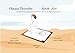 Omani Proverbs: A Collection of Sayings and Proverbs from Oman with English Equivalents