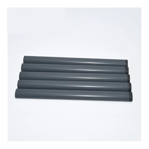 Manchon de fusion anti-bourrage pour imprimantes 1010, 1020, 1320 | Solution traces de toner