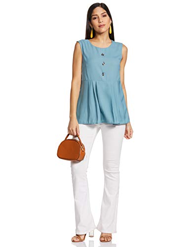 Image of Women's Regular Fit Shirt