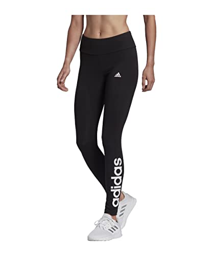 Leggings adidas Essentials pour le sport et le quotidien XXS - 4