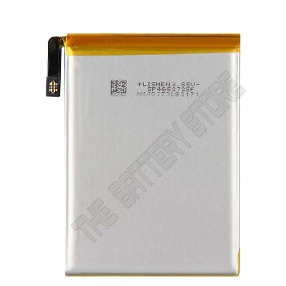 Image of Original G013A-B Battery for Google Pixel 3 HTC, Battery with 6 Month Warranty ***(G000174)