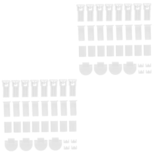 home best budget blinds