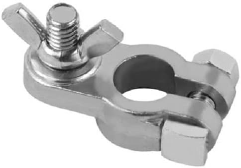 Battery Cable Terminal-Universal