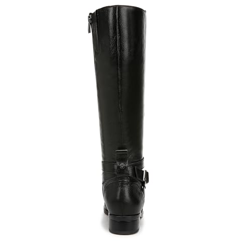 Naturalizer Women's Rena2 Narrow Calf Knee High Boot3