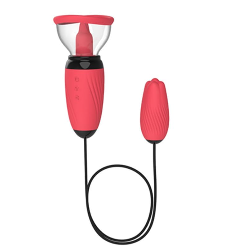 Clit-órid-iên Mäss?ur Vibró-massêur Cóu-plê pour Pó-int G Sêxt-oys pour Femmê et Cóuplê, Vibróm-assêur Mótêur avec Móde