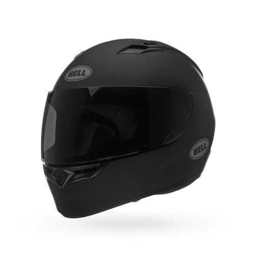Bell Qualifier Full Face Motorcycle Helmet