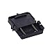 Rational Cooking Systems 16.00.329 Cover F. USB Interface SCC cm