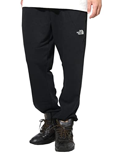 The North Face メンズパンツ ボトムスのおすすめ人気ランキング Best One ベストワン ベストが見つかるおすすめ 情報メディア