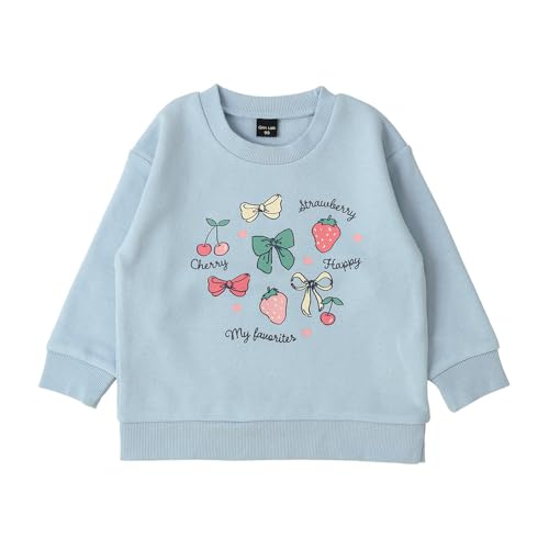 [GrinLab] [O{] LbY vg g[i[ q  XEFbg j̎q ̎q q gbvX u xr[ S Aj}  [ 80-130cm ] FFTbNX 110cm