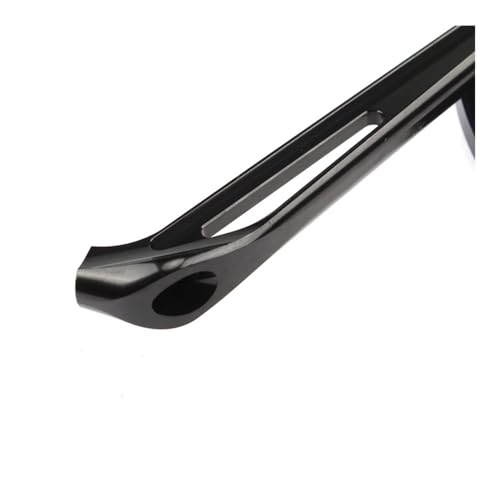 Espejo retrovisor Monster 821 STRIPE accesorios de motocicleta manillar moto 4