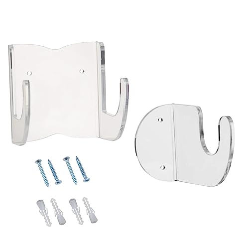 JEWEDECO 1Zbg̃x[ ^[p nK[ M^[̎t   ݌v  Ƃ