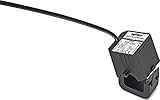 wago 250-104 Genauigkeitsklasse=1 WAGO 855 – 4101/250 – 001 Trafo