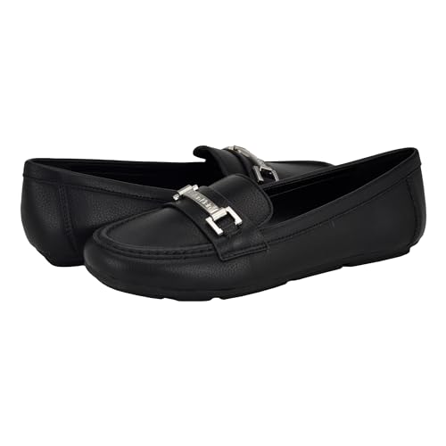 Image of Calvin Klein Women's Lolina