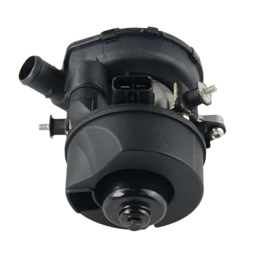 ZJ_ GA |v 14828-AA060 14828-AA030 tHX^[ CvbT WRX 2.5L 2007-2008 ƌ݊܂B