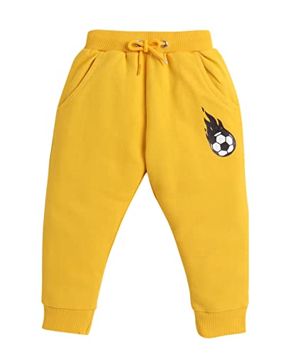 Image of BUMZEE Boys Track Pants