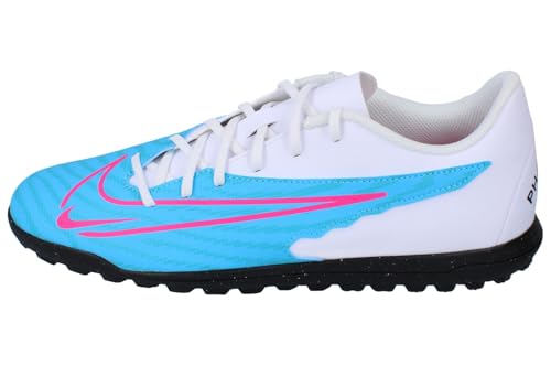 Image of Nike Men Running Shoes