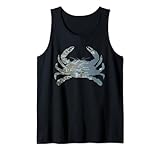 Maryland Capital City Seafood Atlas