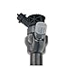 0445110654 0445111019 LR073710 Bosch Diesel Fuel Injector Nozzle Compatible For Jaguar XE XF Land Rover Discovery Sport 2.0D 204DTD 2015-