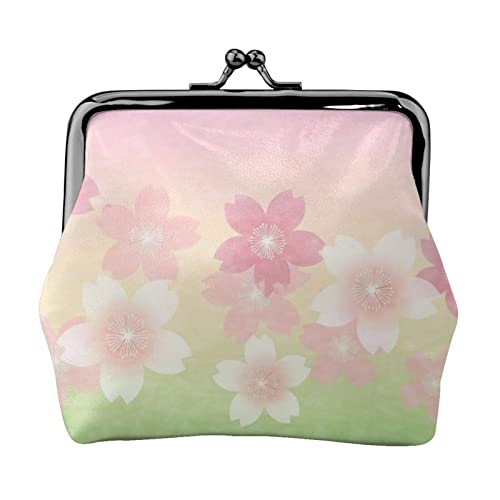 ی`K   ԕ GKg a sN ܌z z e RpNg TCt  y K fB[XMtg v[g