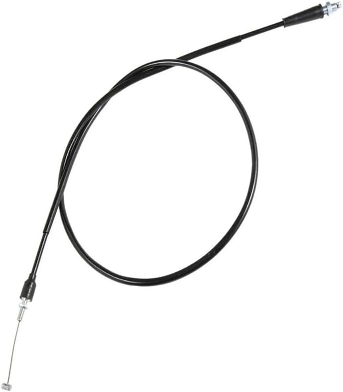 Throttle for TRX350 TRX350FE 350 4x4 2000-2006 TRX350FM 350 4x4 17910-HN0-A00