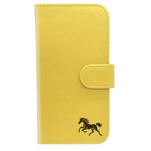 motorola edge70�p �P�[�X �J�o�[ �蒠�^ ���� �n �V���v�� �J�[�h���[ �@�\ �y�� �|�P�b�g �X�}�z�P�[�X �C�G���[ 2q-pl-dn16