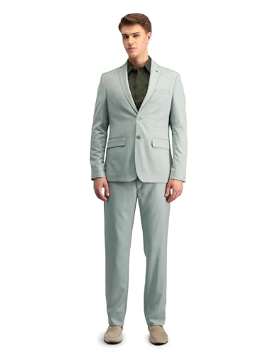 Image of Arrow Men Business Suit Vest