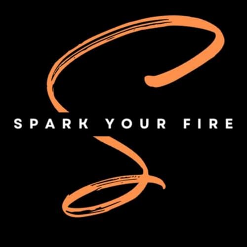 005 Human Design - The unexpected ways it can help you in business, motherhood and life w Sam McKoy